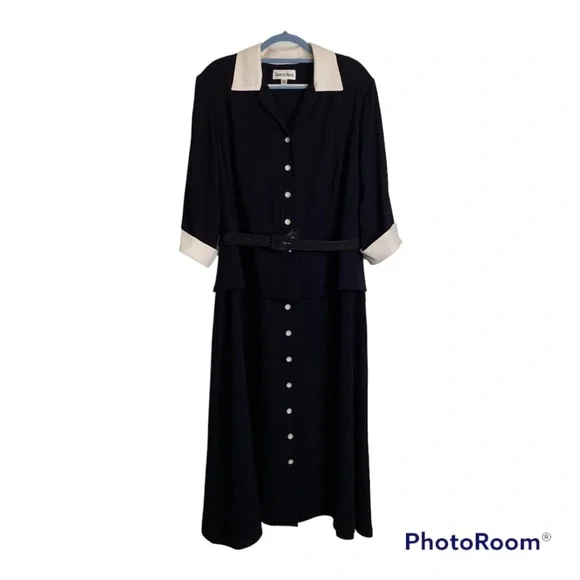 chinese dress ladies Nicole Tie Front Maxi Dress in Abalone Shell